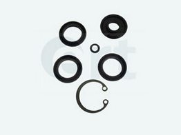 ERT 200357 Repair Kit, brake master cylinder